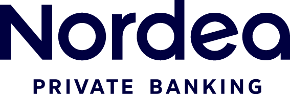 Private Nordea NO